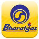 Instant Book Bharat Gas Online APK