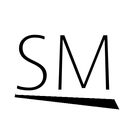 SchoolMART Delhi APK