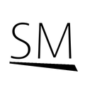 SchoolMART Gurgaon