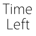 Death Countdown