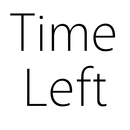 Death Countdown APK