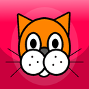 Zowie APK