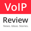 voip.review