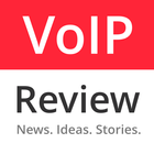 voip.review ikon