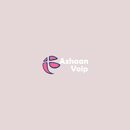 Azhaan Voip APK