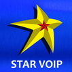 STAR VOIP