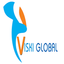 Viski Talk APK