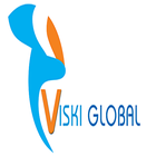 Viski Talk icon