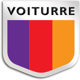 VoiTurre 圖標