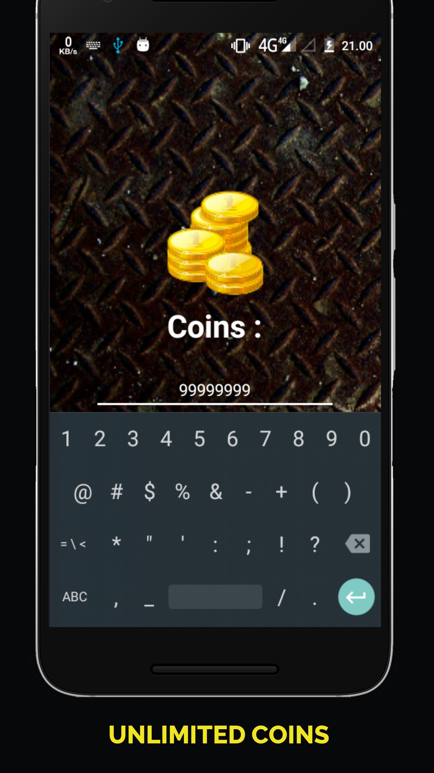 Cara Nge Cheat Di Pubg Mobile V.3.1