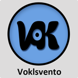 Voklsvento Recharge