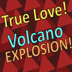 Volcano of Love Dating Sim APK