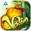 Võ Lâm APK