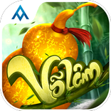 Võ Lâm