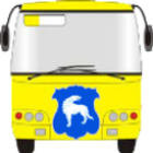 MyVolkoTransport иконка