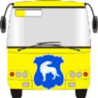 MyVolkoTransport icon