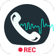 Smart Call Recorder + 2018