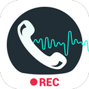 Smart Call Recorder + 2018 APK