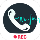 Smart Call Recorder + 2018 图标
