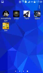 download Bee Boom APK