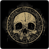 Ghost Wallpaper APK