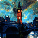 London Wallpaper APK