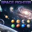 Space Fighter