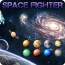 Space Fighter APK