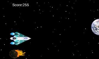 Space 스크린샷 1