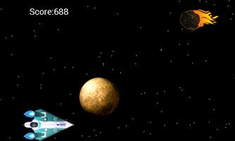 Space 스크린샷 2
