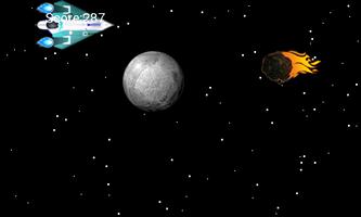 Space 스크린샷 3