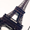 Paris Wallpaper APK