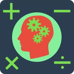Mental Arithmetic APK download