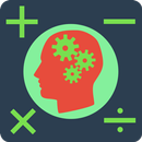 Mental Arithmetic APK