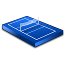 Volleyball log APK