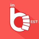 inBest Locator APK