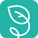 APK Live up! Recipes