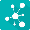 Raddar APK
