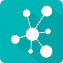 Raddar APK