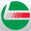 Castrol – акции B2B APK