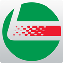 Castrol – акции B2B APK