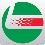 Castrol – акции B2B