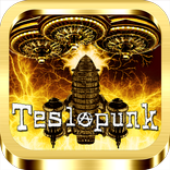 ”Teslapunk