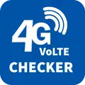 VoLTE Checker