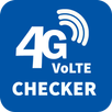 VoLTE Checker APK