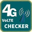 VoLTE Checker APK