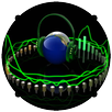 Music Volume Pro APK