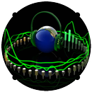 Music Volume Pro APK