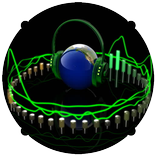 ”Music Volume Pro