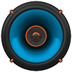 NEW Volume Booster Pro APK